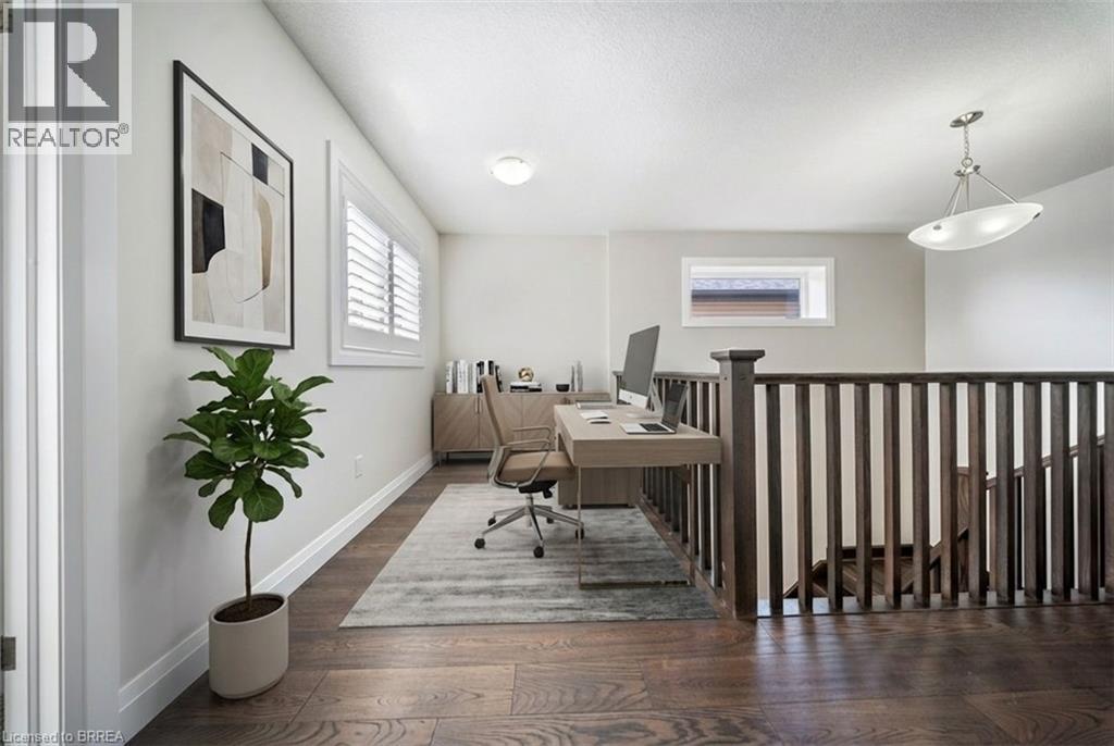 32 Arlington Parkway, Paris, Ontario  N3L 0G2 - Photo 14 - 40799125