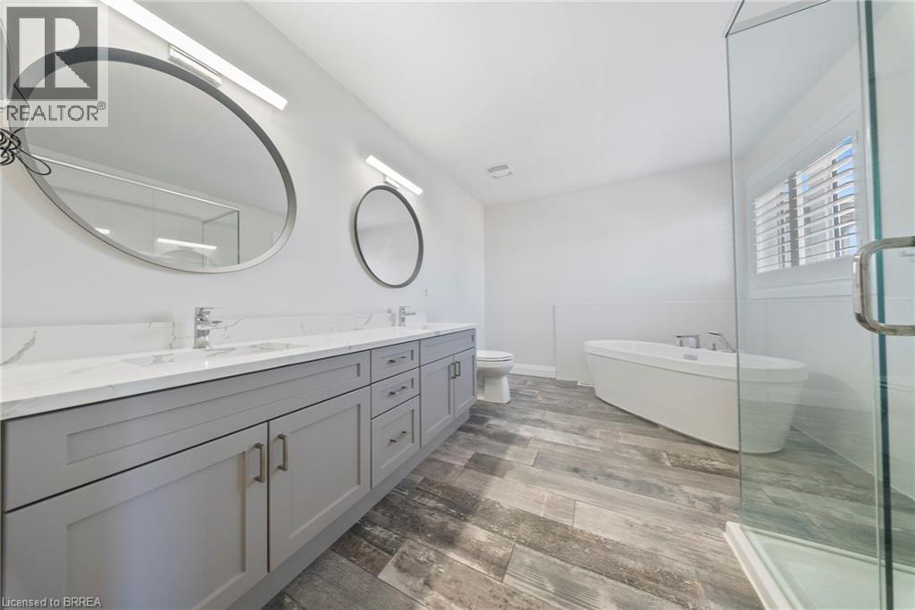 32 Arlington Parkway, Paris, Ontario  N3L 0G2 - Photo 16 - 40799125