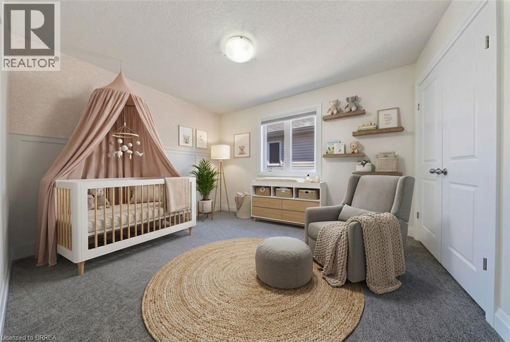 32 Arlington Parkway, Paris, Ontario  N3L 0G2 - Photo 18 - 40799125