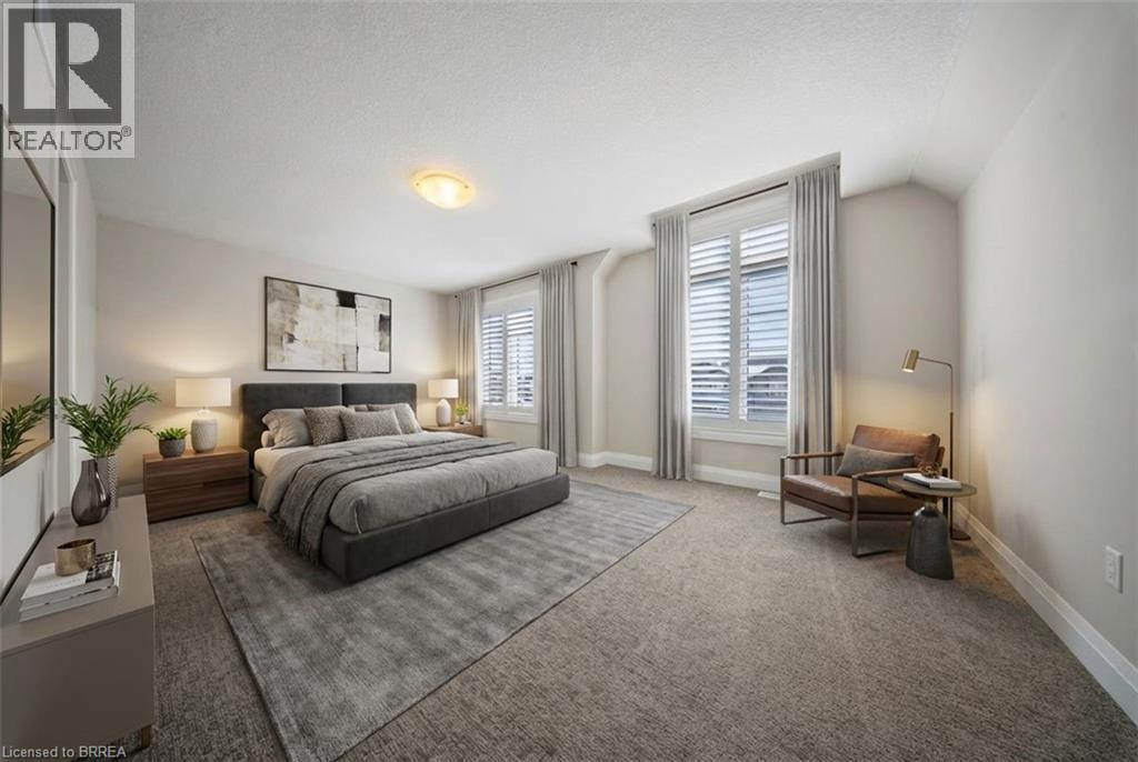 32 Arlington Parkway, Paris, Ontario  N3L 0G2 - Photo 19 - 40799125