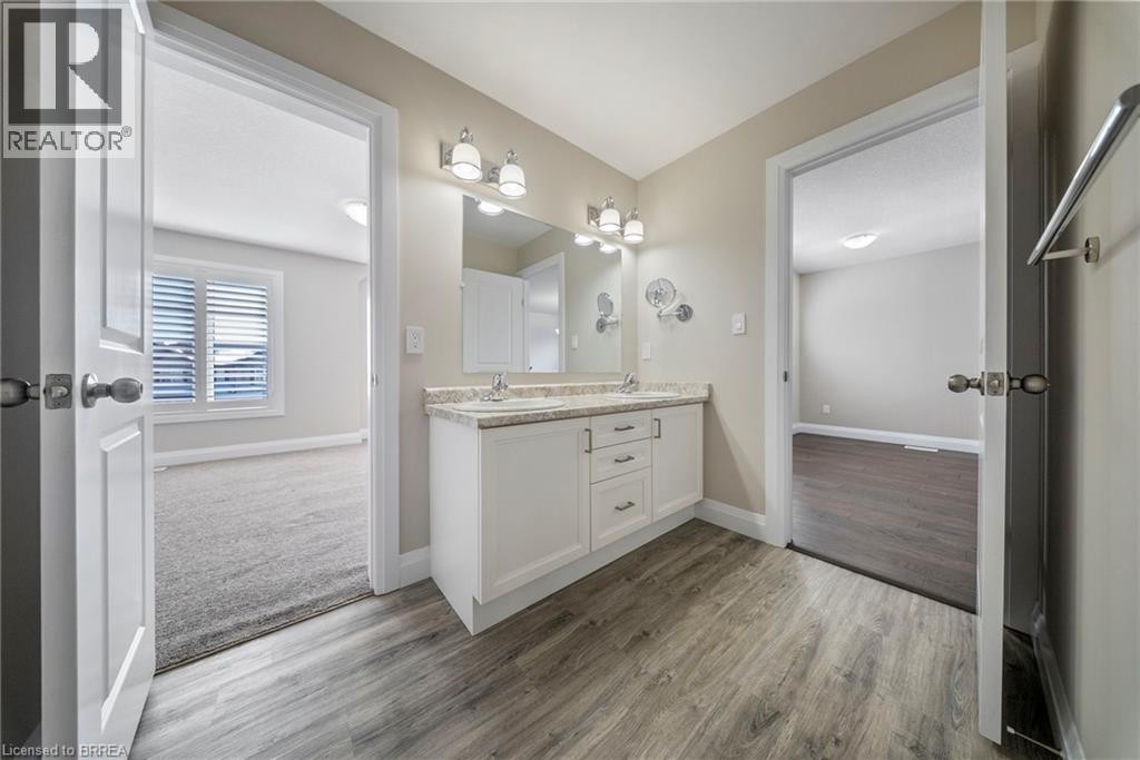 32 Arlington Parkway, Paris, Ontario  N3L 0G2 - Photo 20 - 40799125