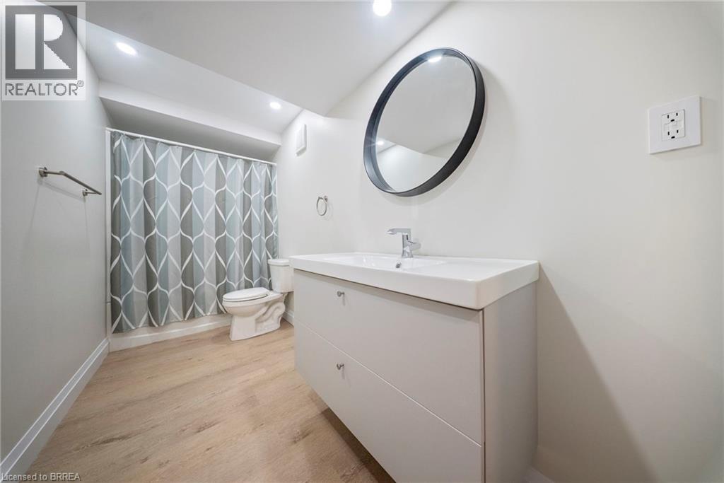 32 Arlington Parkway, Paris, Ontario  N3L 0G2 - Photo 24 - 40799125