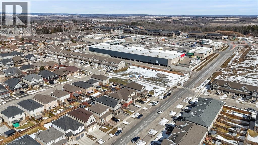 32 Arlington Parkway, Paris, Ontario  N3L 0G2 - Photo 29 - 40799125