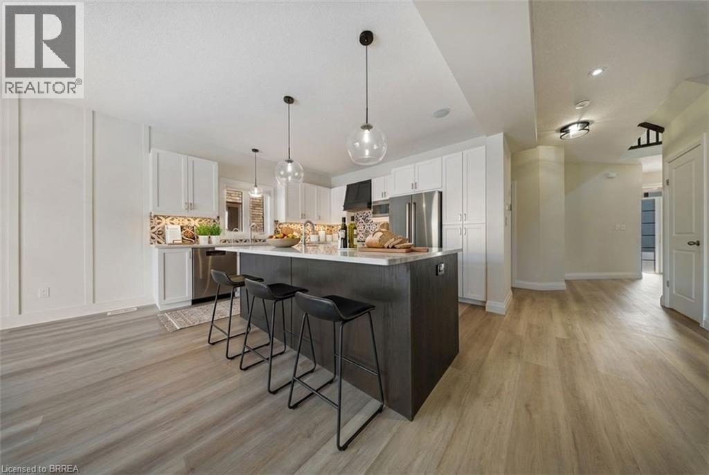 32 Arlington Parkway, Paris, Ontario  N3L 0G2 - Photo 6 - 40799125