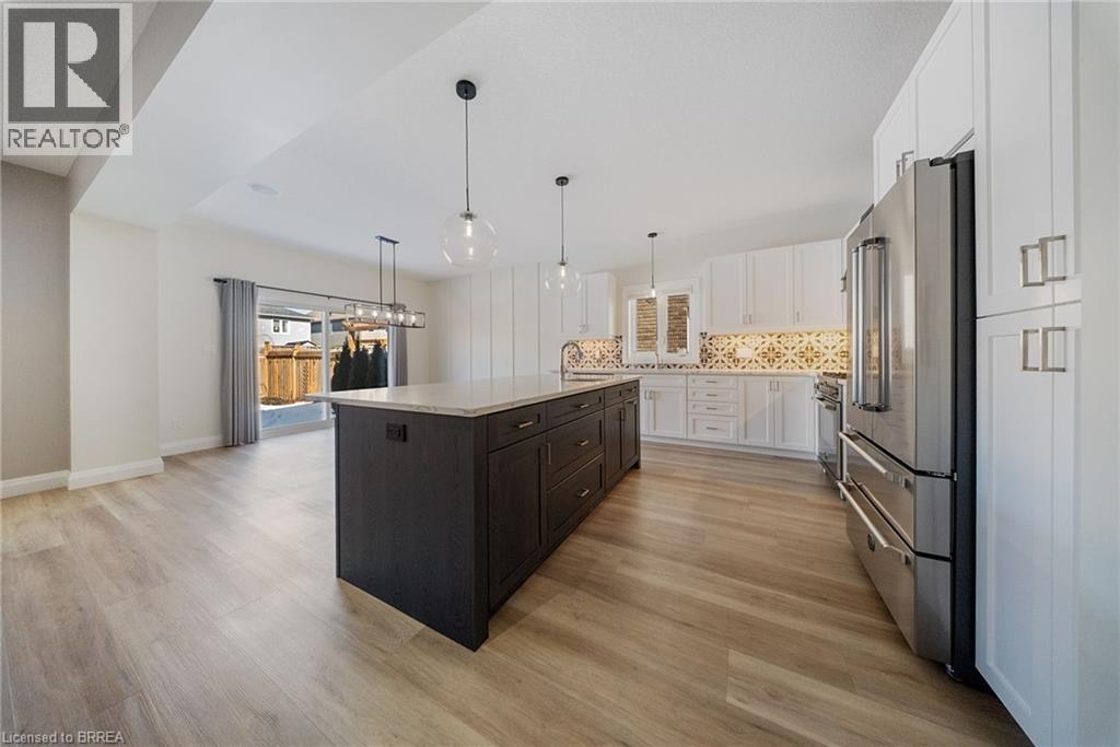 32 Arlington Parkway, Paris, Ontario  N3L 0G2 - Photo 9 - 40799125