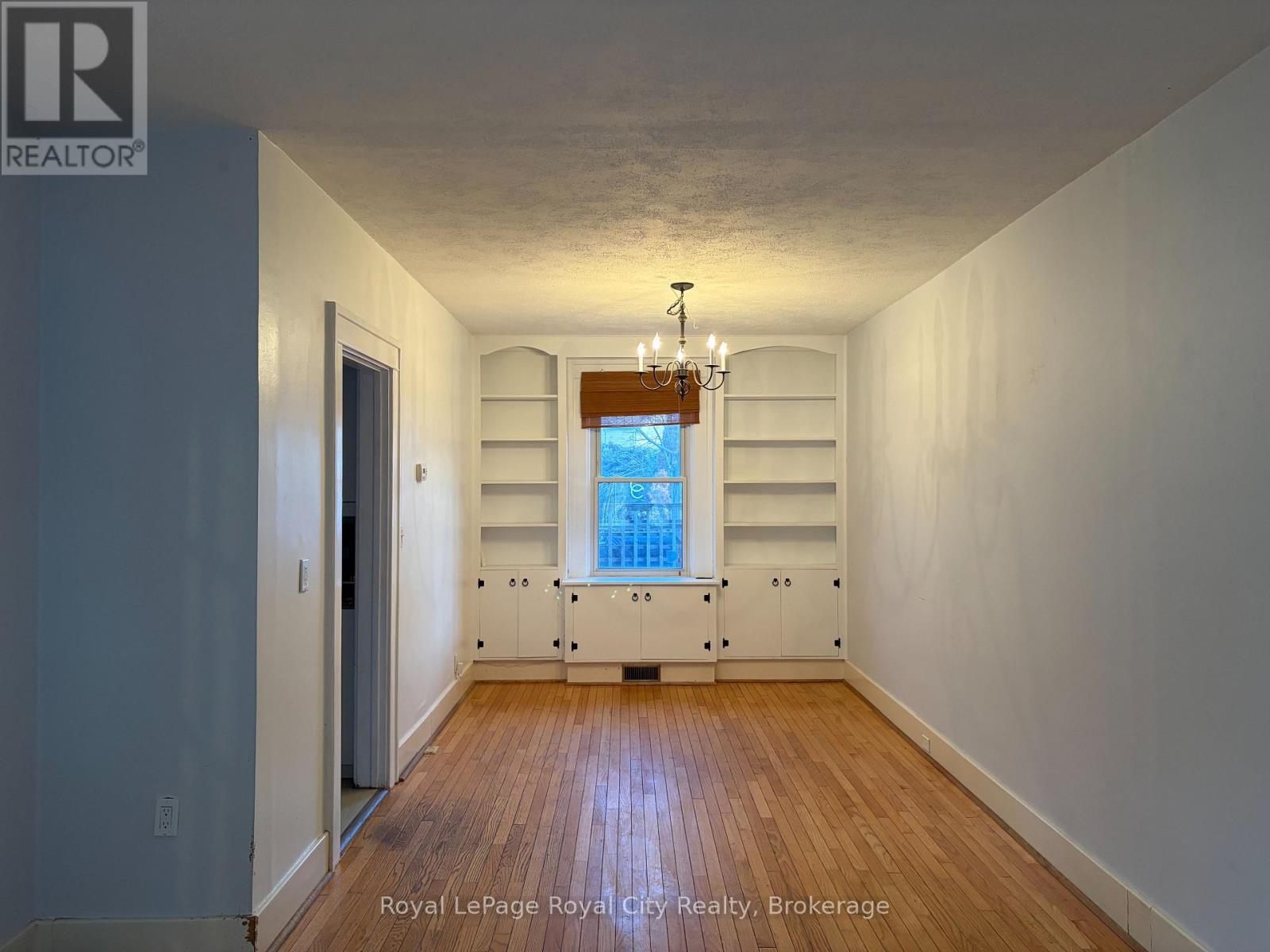 62 Powell Street W, Guelph, Ontario  N1H 1V2 - Photo 4 - X12824510