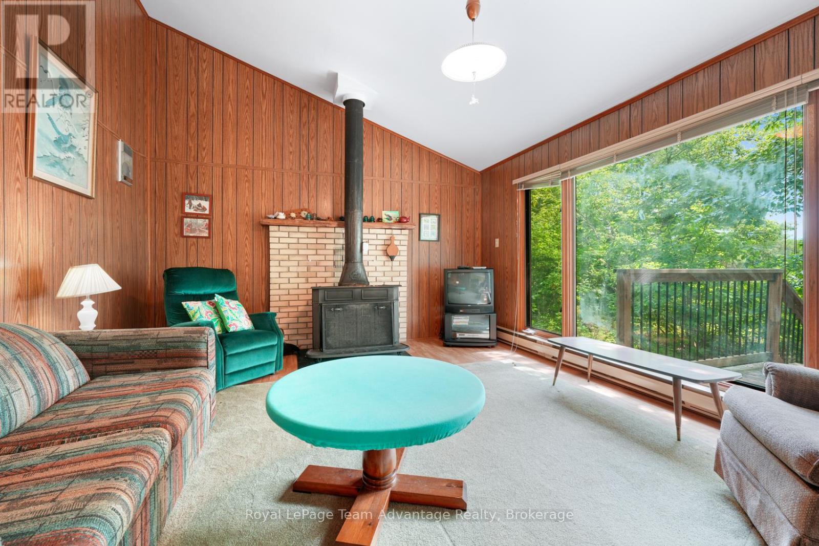 32 Christie Court, Seguin, Ontario  P2A 2W9 - Photo 11 - X12849492