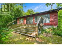 32 CHRISTIE COURT, seguin, Ontario