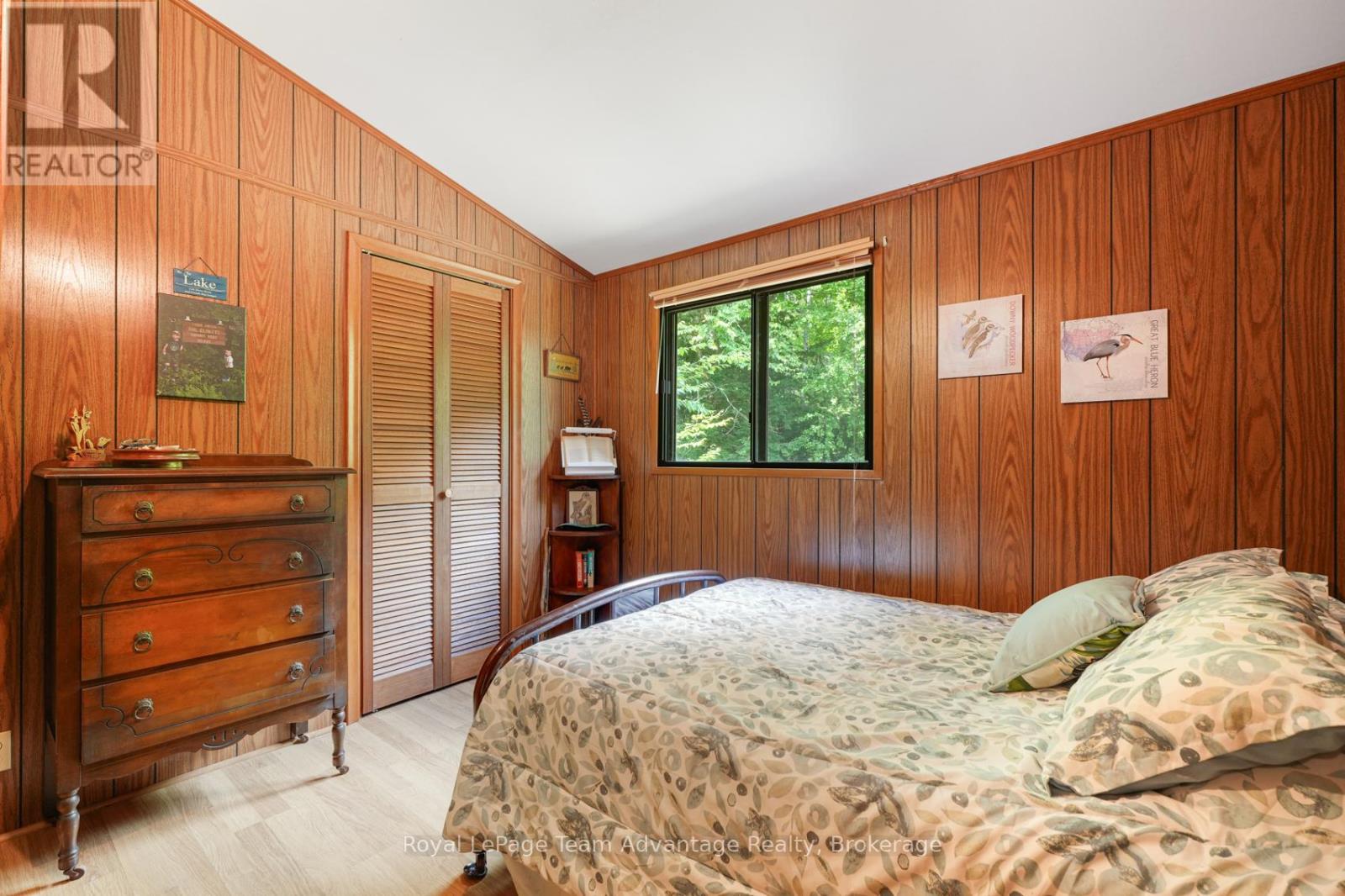 32 Christie Court, Seguin, Ontario  P2A 2W9 - Photo 19 - X12849492