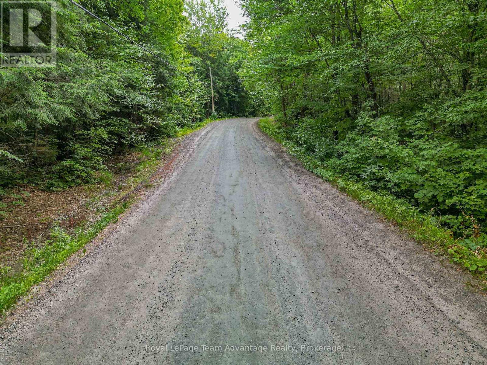 32 Christie Court, Seguin, Ontario  P2A 2W9 - Photo 26 - X12849492