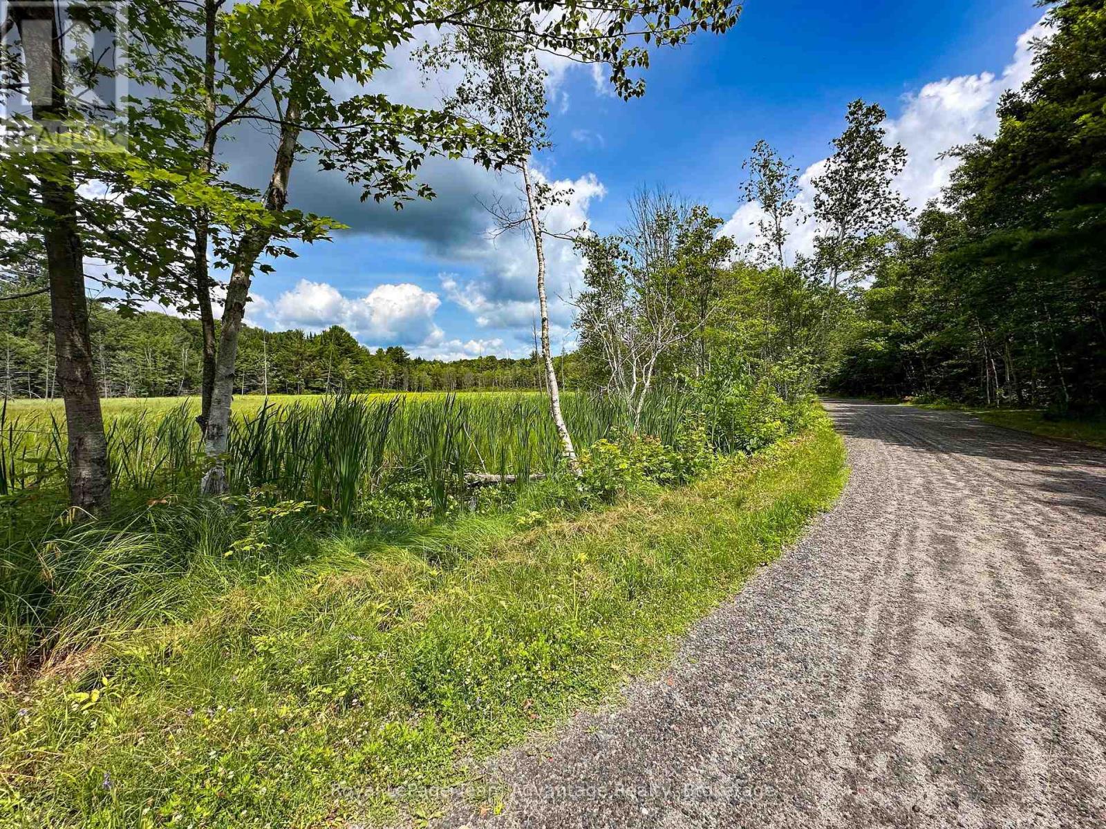 32 Christie Court, Seguin, Ontario  P2A 2W9 - Photo 27 - X12849492