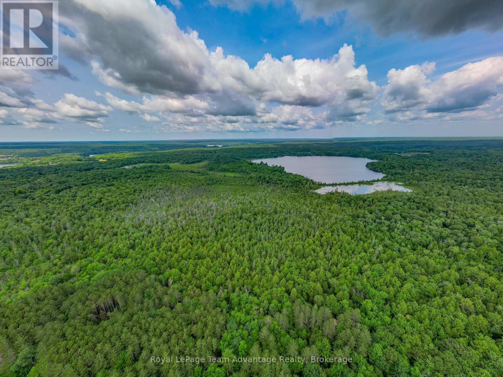 32 Christie Court, Seguin, Ontario  P2A 2W9 - Photo 31 - X12849492