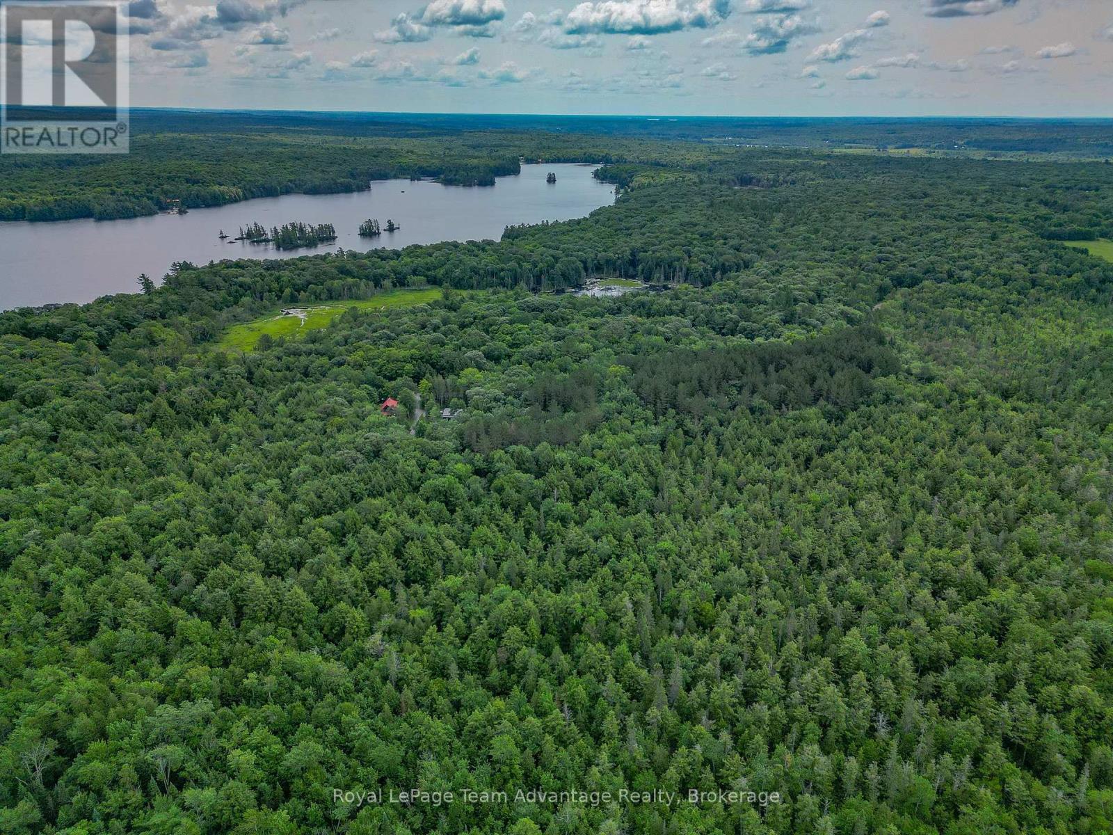 32 Christie Court, Seguin, Ontario  P2A 2W9 - Photo 33 - X12849492