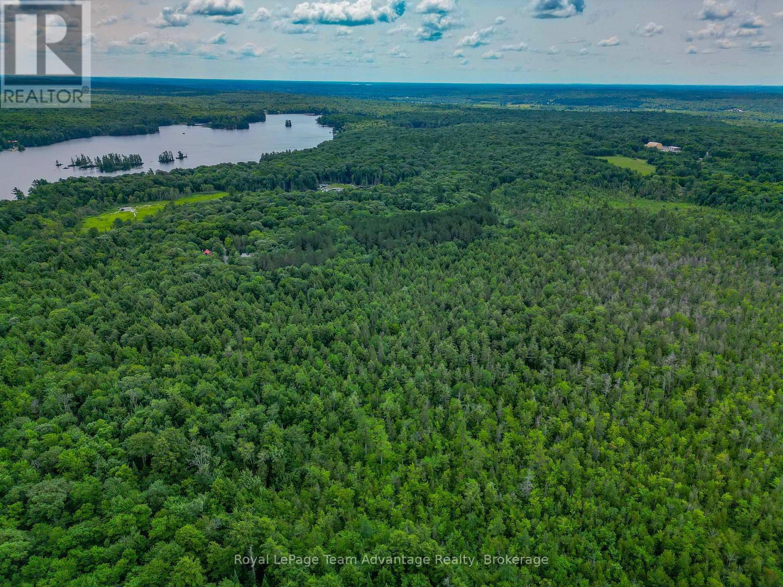 32 Christie Court, Seguin, Ontario  P2A 2W9 - Photo 32 - X12849492