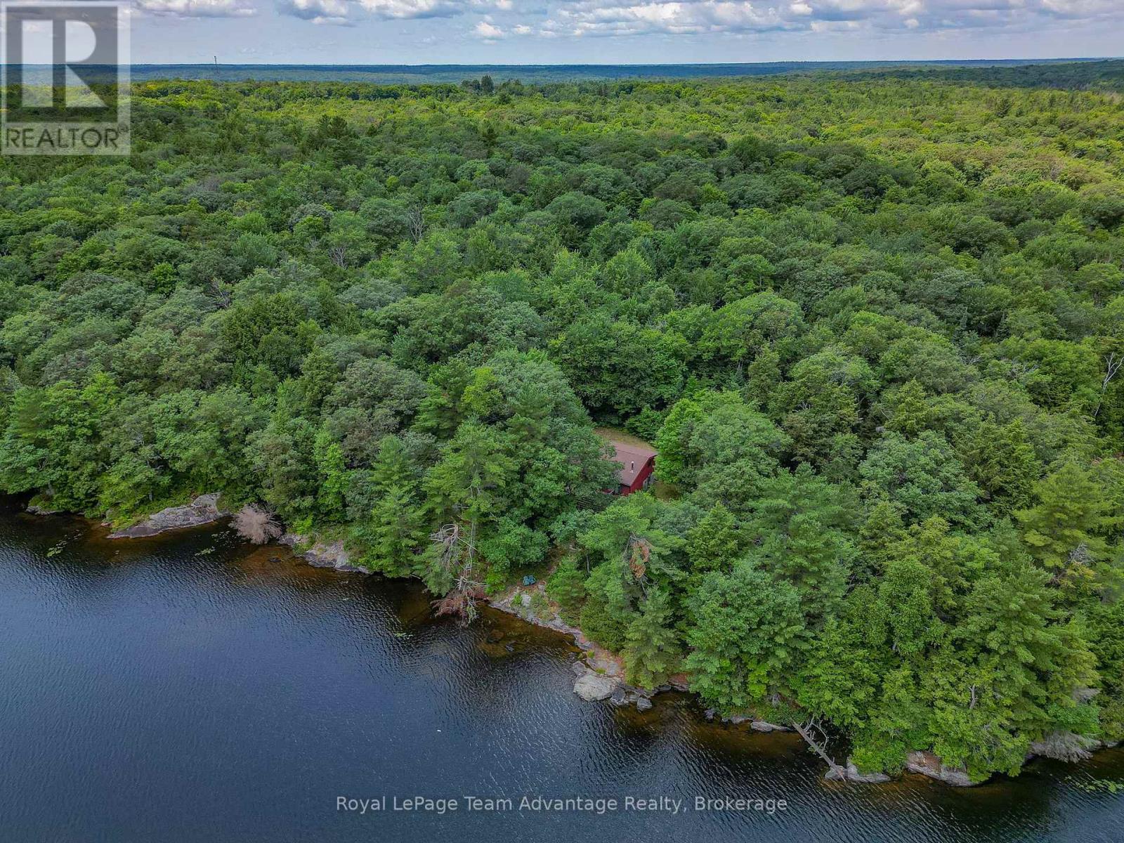 32 Christie Court, Seguin, Ontario  P2A 2W9 - Photo 42 - X12849492