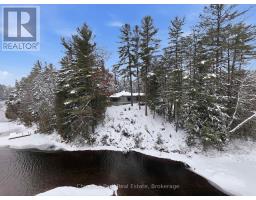 1077 FAIRY FALLS ROAD, lake of bays (mclean), Ontario