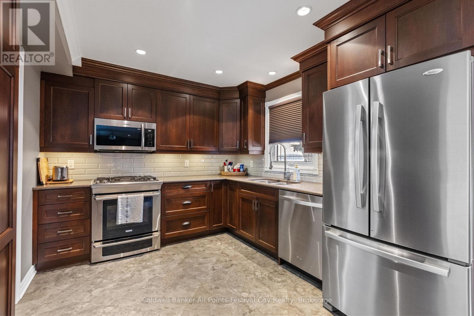 68 Sprung Court, Stratford, Ontario  N4Z 1G7 - Photo 11 - X12849582