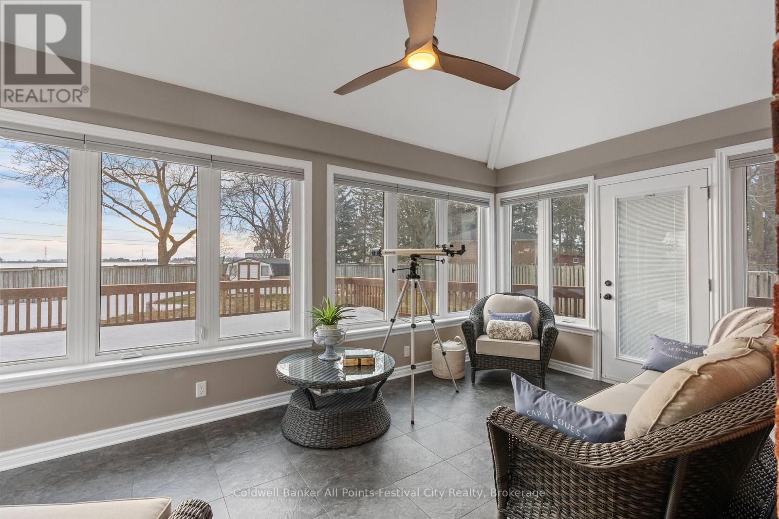 68 Sprung Court, Stratford, Ontario  N4Z 1G7 - Photo 17 - X12849582