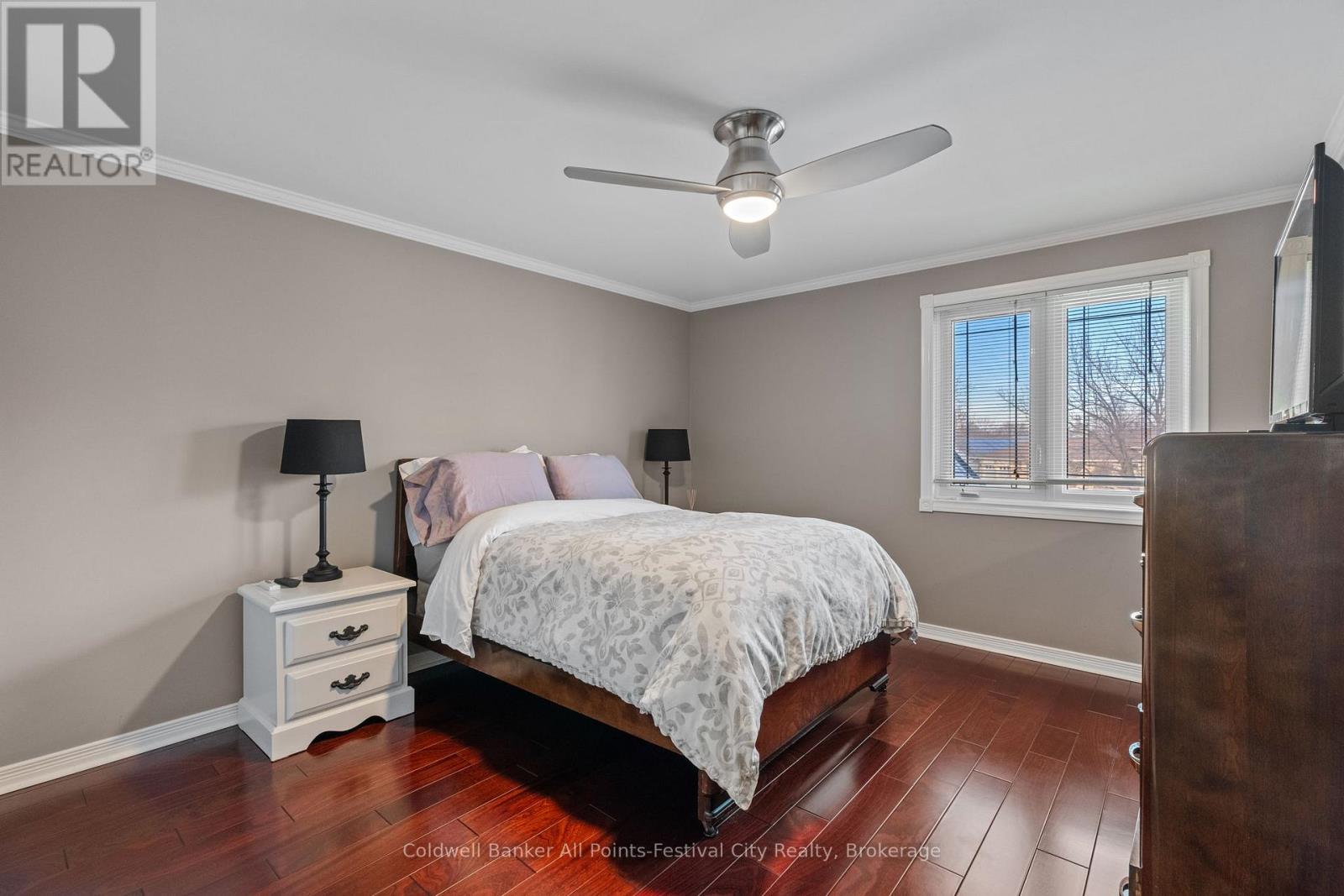 68 Sprung Court, Stratford, Ontario  N4Z 1G7 - Photo 26 - X12849582