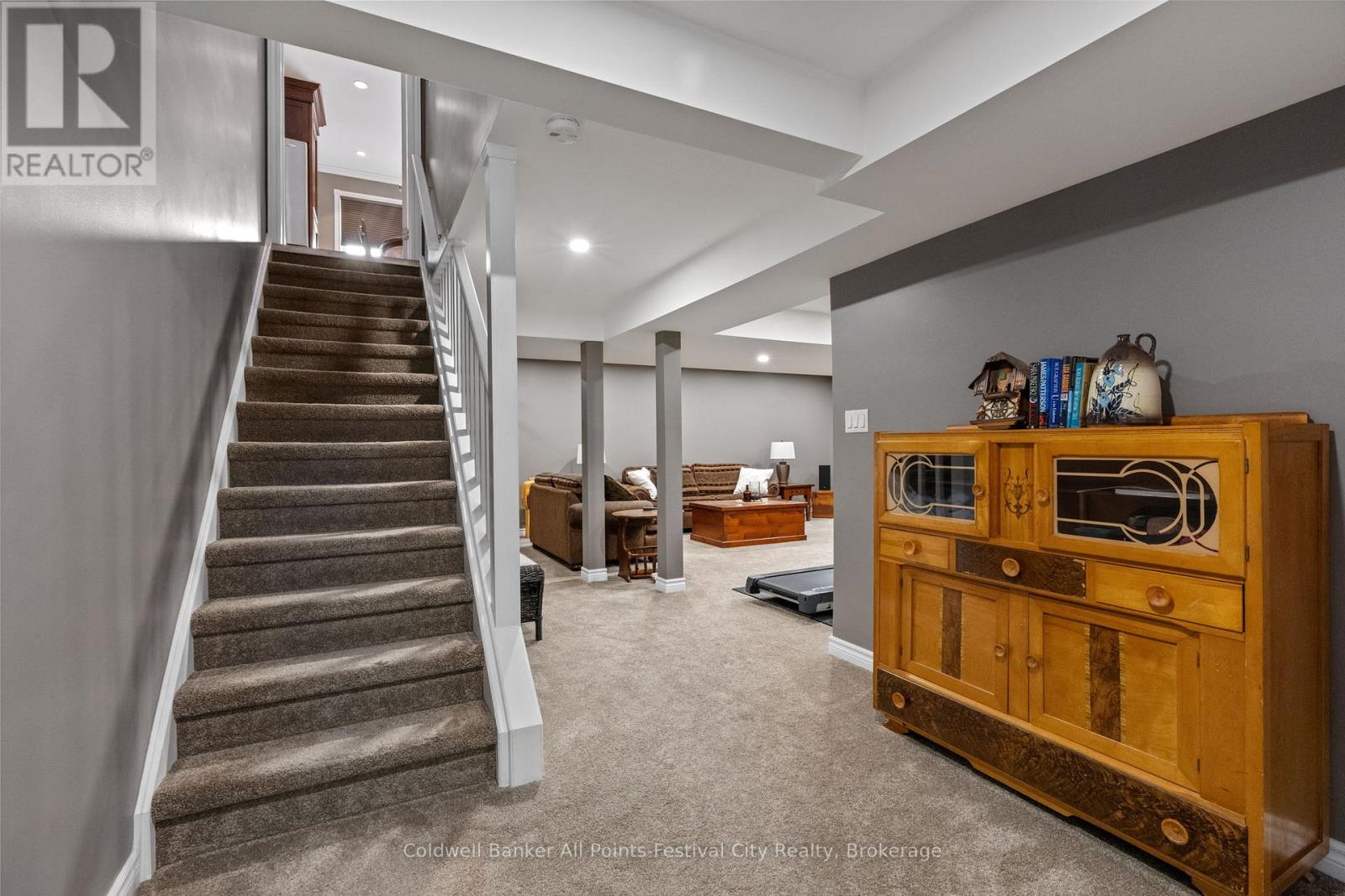 68 Sprung Court, Stratford, Ontario  N4Z 1G7 - Photo 28 - X12849582