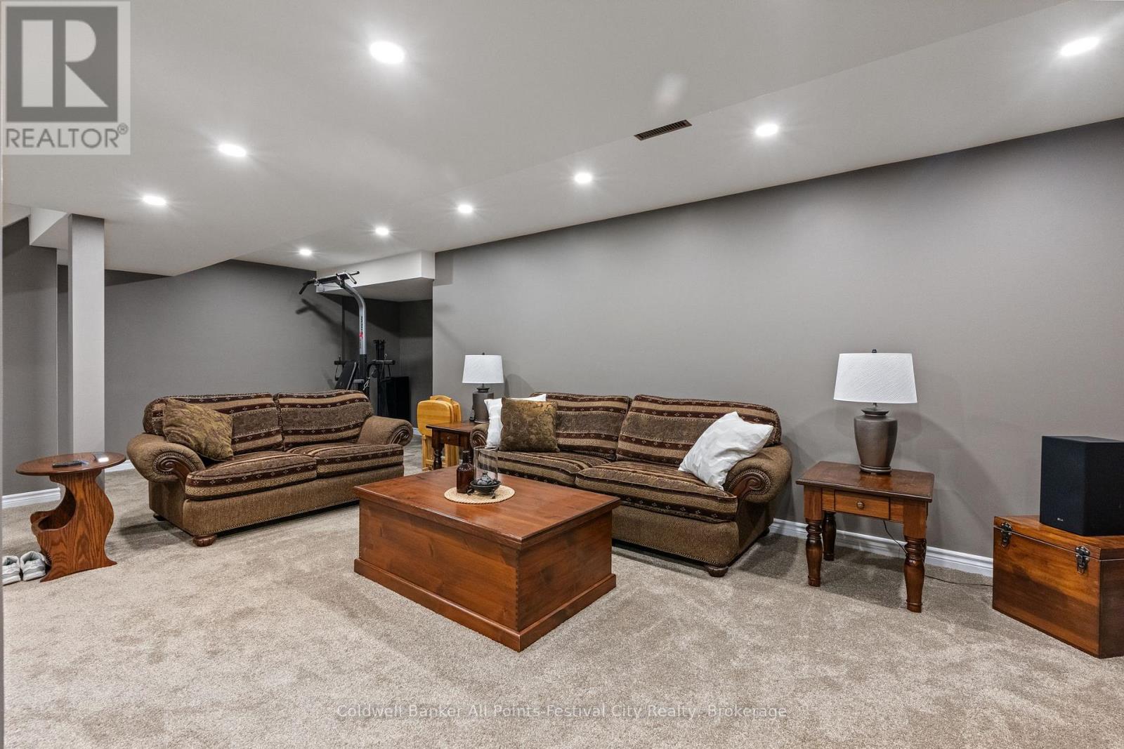 68 Sprung Court, Stratford, Ontario  N4Z 1G7 - Photo 31 - X12849582