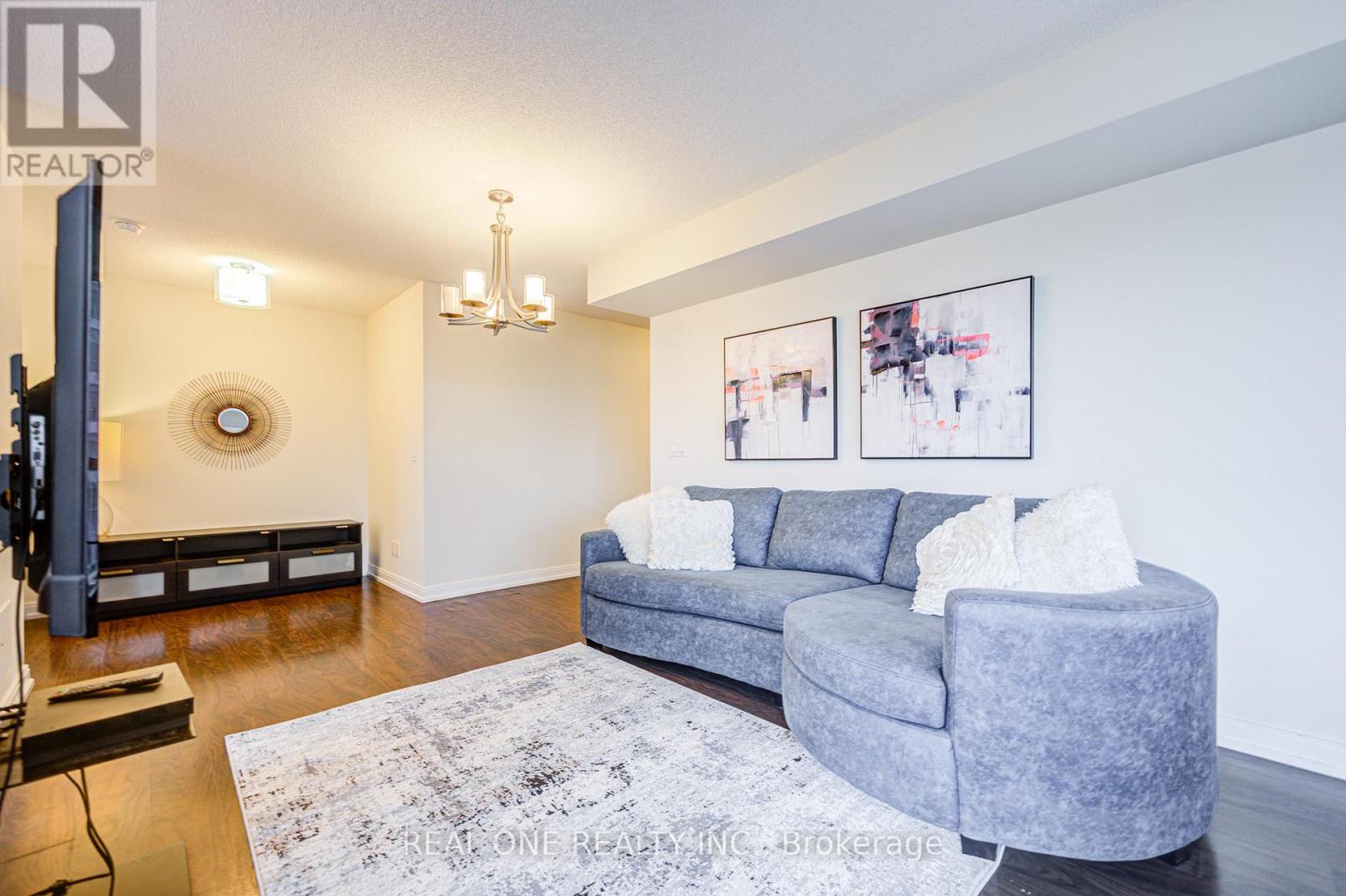 1008 - 151 Village Green Square, Toronto, Ontario  M1S 0K5 - Photo 18 - E12849258
