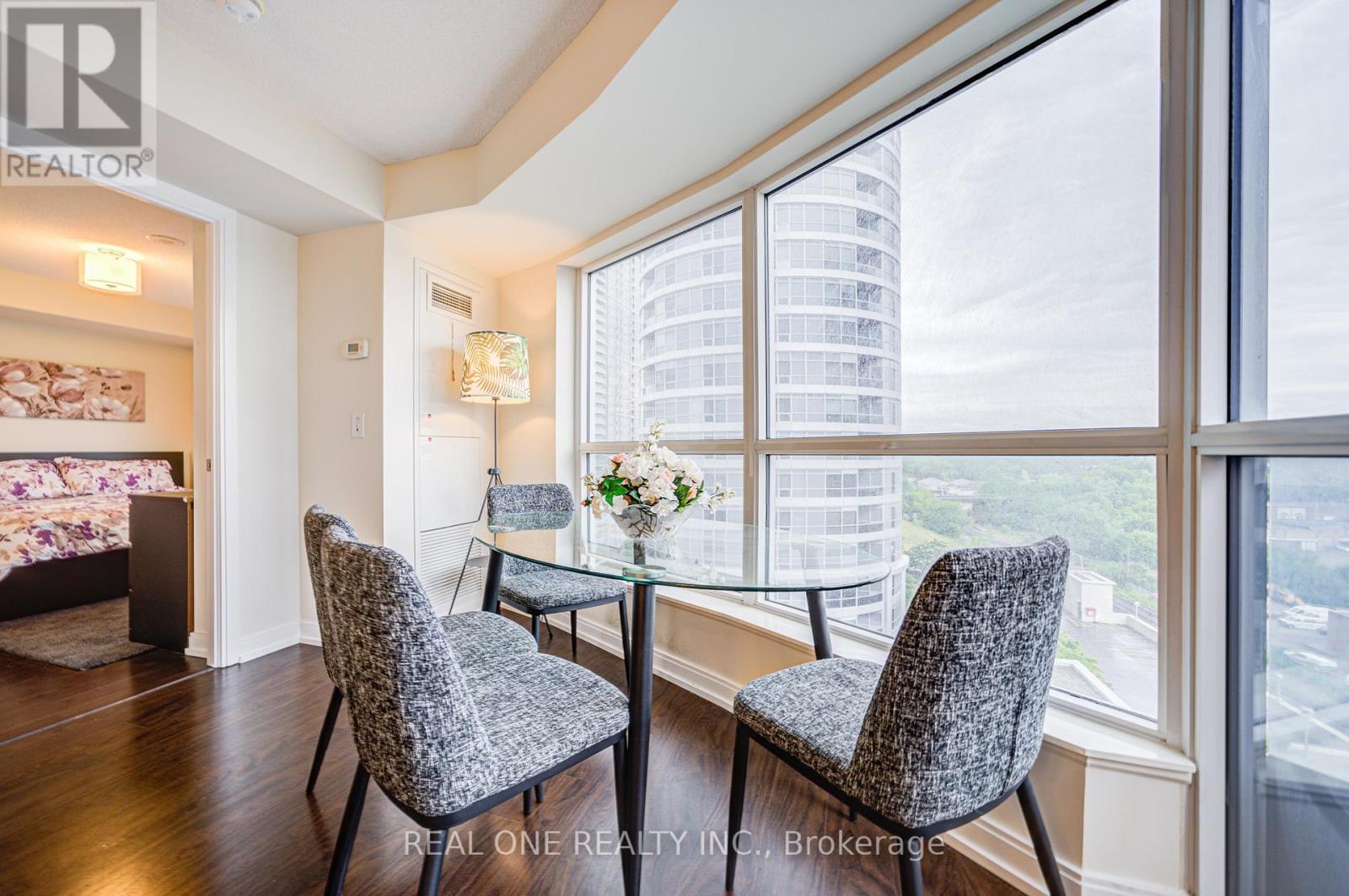 1008 - 151 Village Green Square, Toronto, Ontario  M1S 0K5 - Photo 22 - E12849258