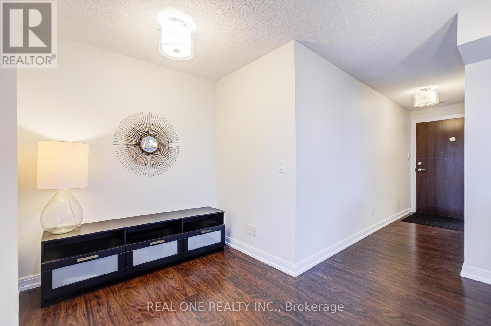 1008 - 151 Village Green Square, Toronto, Ontario  M1S 0K5 - Photo 23 - E12849258