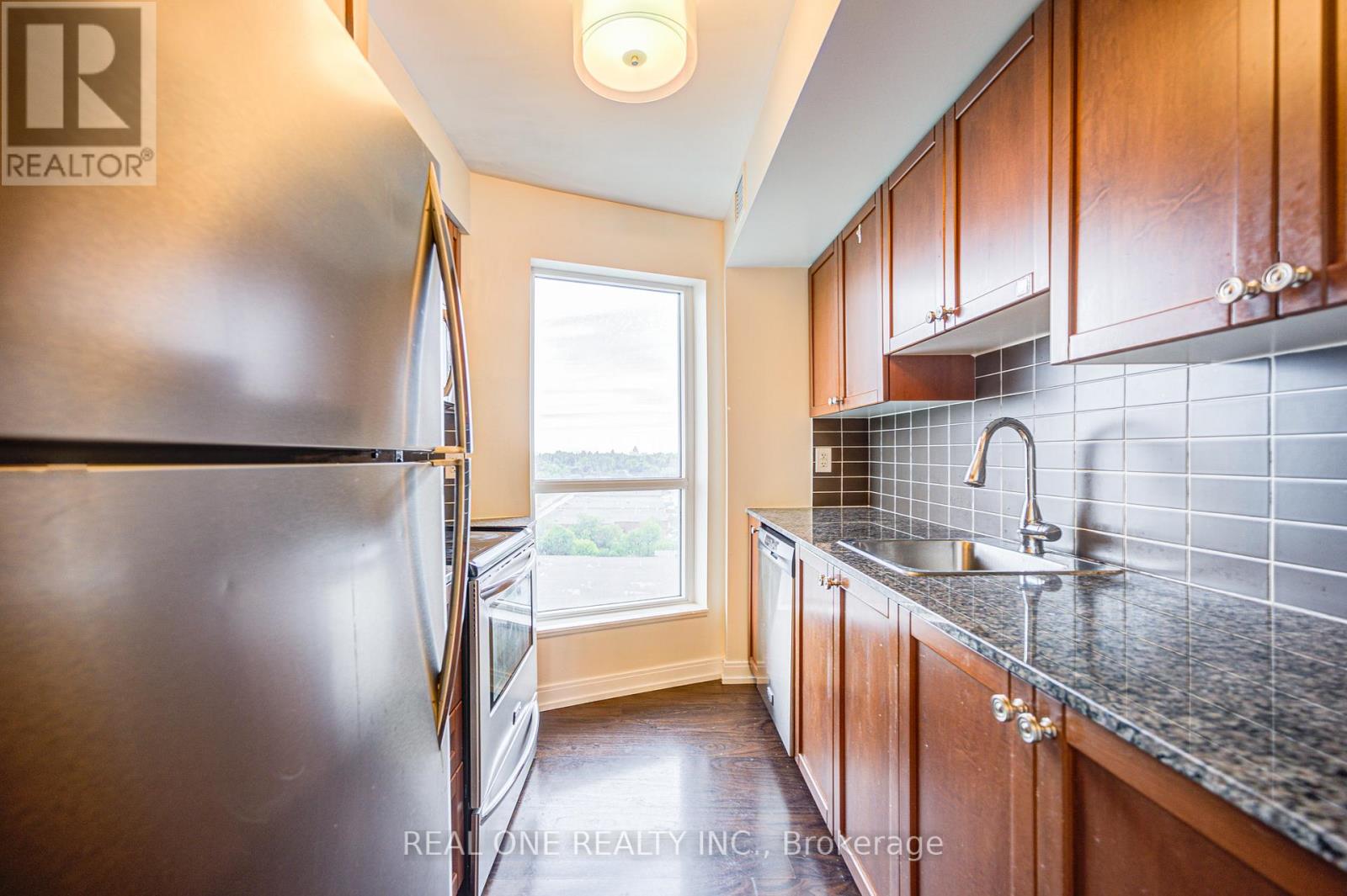 1008 - 151 Village Green Square, Toronto, Ontario  M1S 0K5 - Photo 26 - E12849258