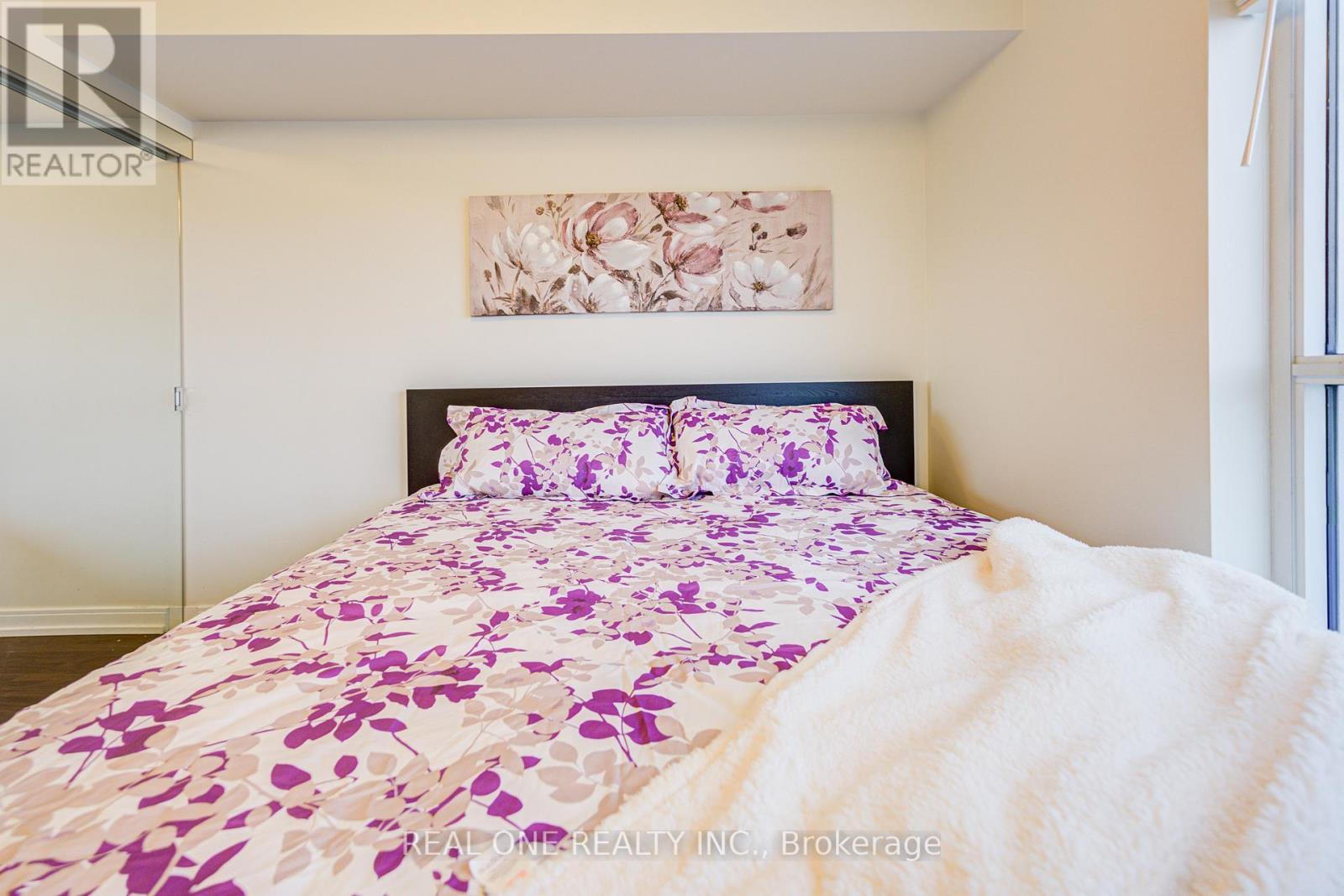 1008 - 151 Village Green Square, Toronto, Ontario  M1S 0K5 - Photo 29 - E12849258