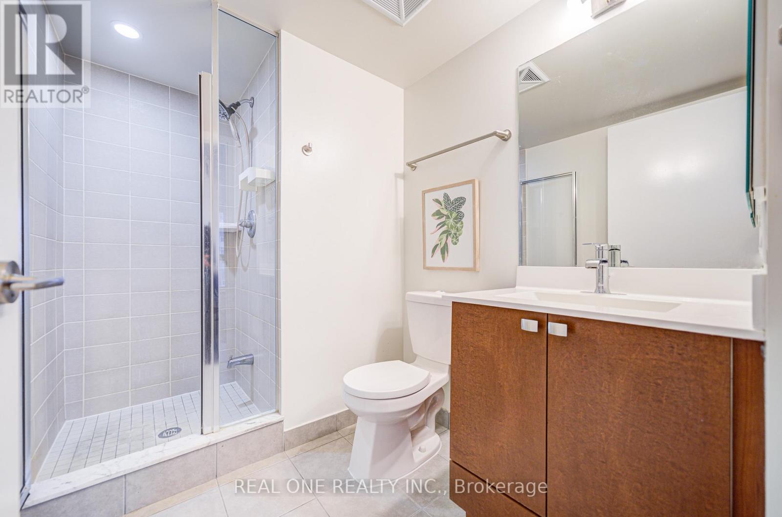 1008 - 151 Village Green Square, Toronto, Ontario  M1S 0K5 - Photo 31 - E12849258