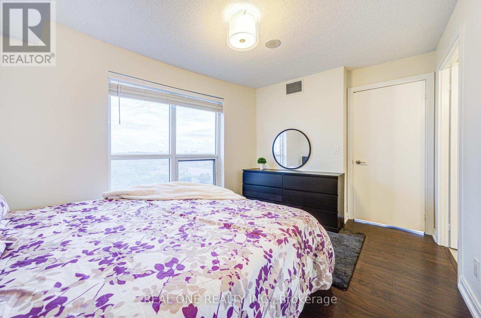 1008 - 151 Village Green Square, Toronto, Ontario  M1S 0K5 - Photo 32 - E12849258