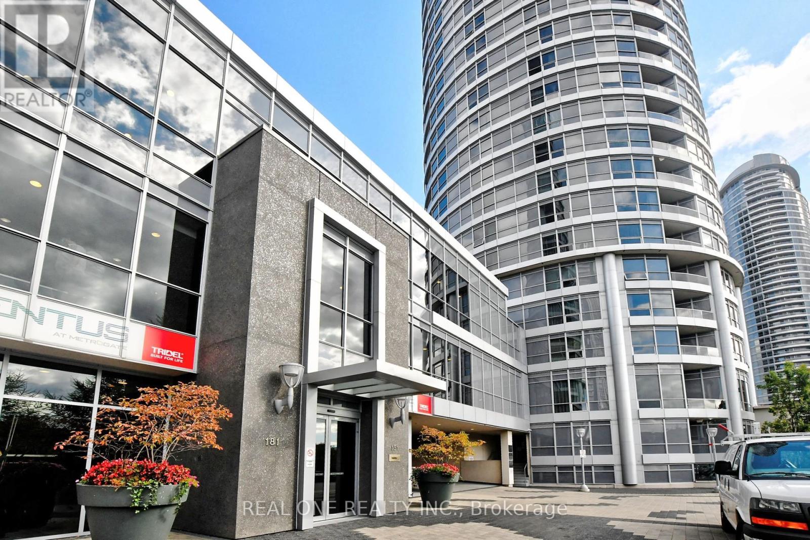 1008 - 151 Village Green Square, Toronto, Ontario  M1S 0K5 - Photo 6 - E12849258