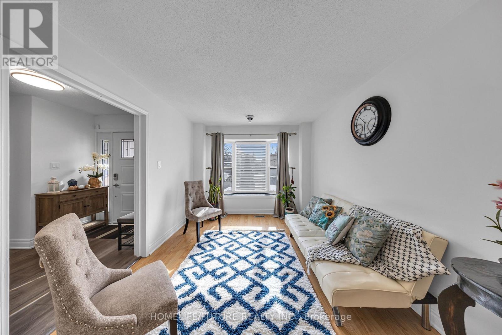 24 Adams Drive, Ajax (Central), Ontario  L1S 5X1 - Photo 20 - E12849286