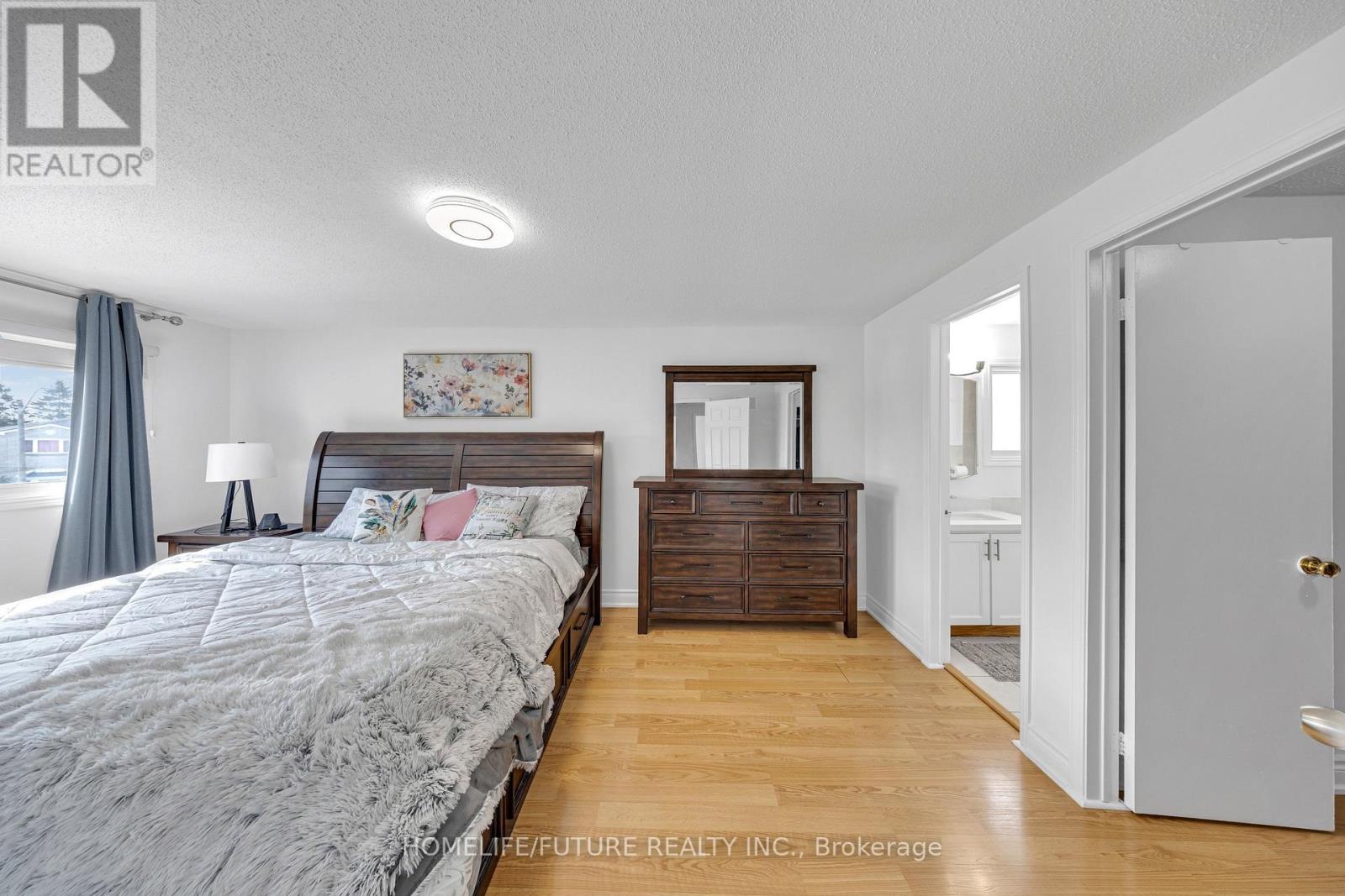 24 Adams Drive, Ajax (Central), Ontario  L1S 5X1 - Photo 28 - E12849286