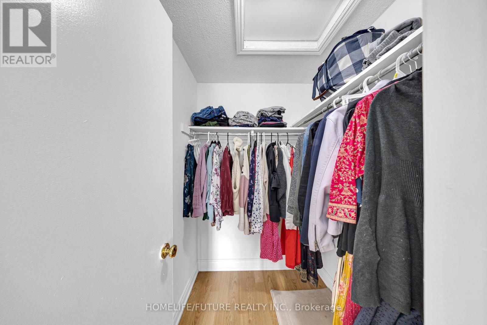 24 Adams Drive, Ajax (Central), Ontario  L1S 5X1 - Photo 31 - E12849286