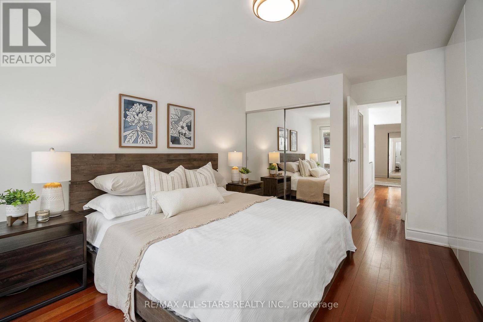 3 - 83 Pape Avenue, Toronto, Ontario  M4M 2V5 - Photo 22 - E12849318