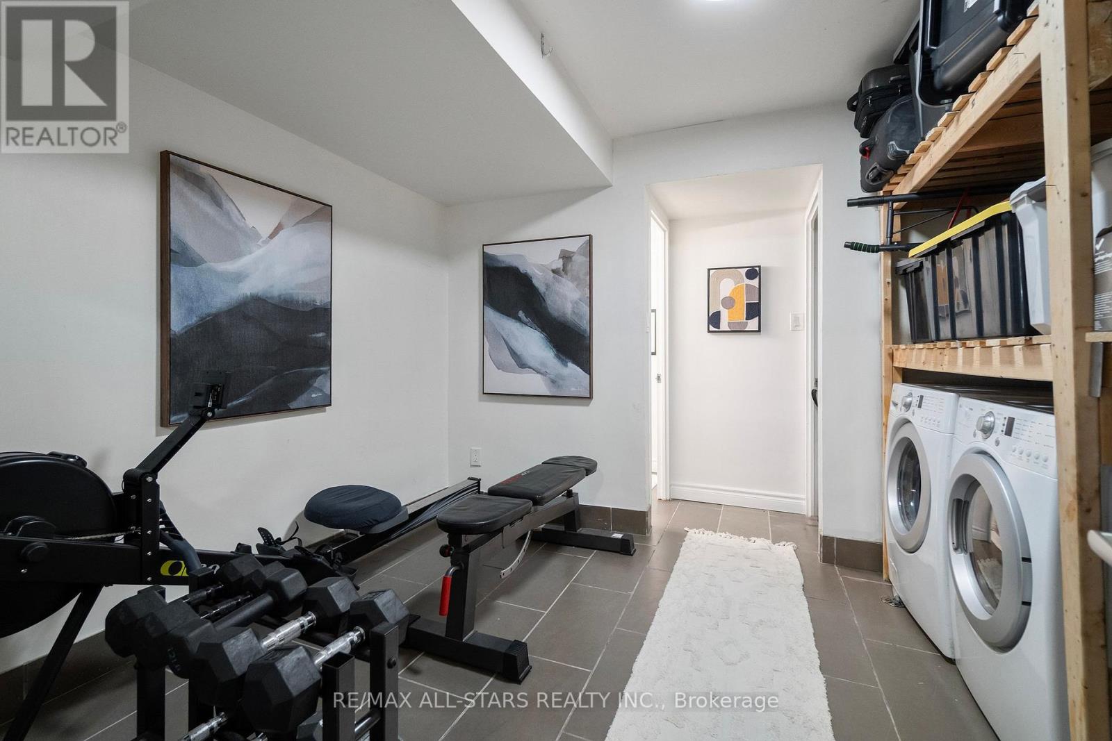 3 - 83 Pape Avenue, Toronto, Ontario  M4M 2V5 - Photo 39 - E12849318