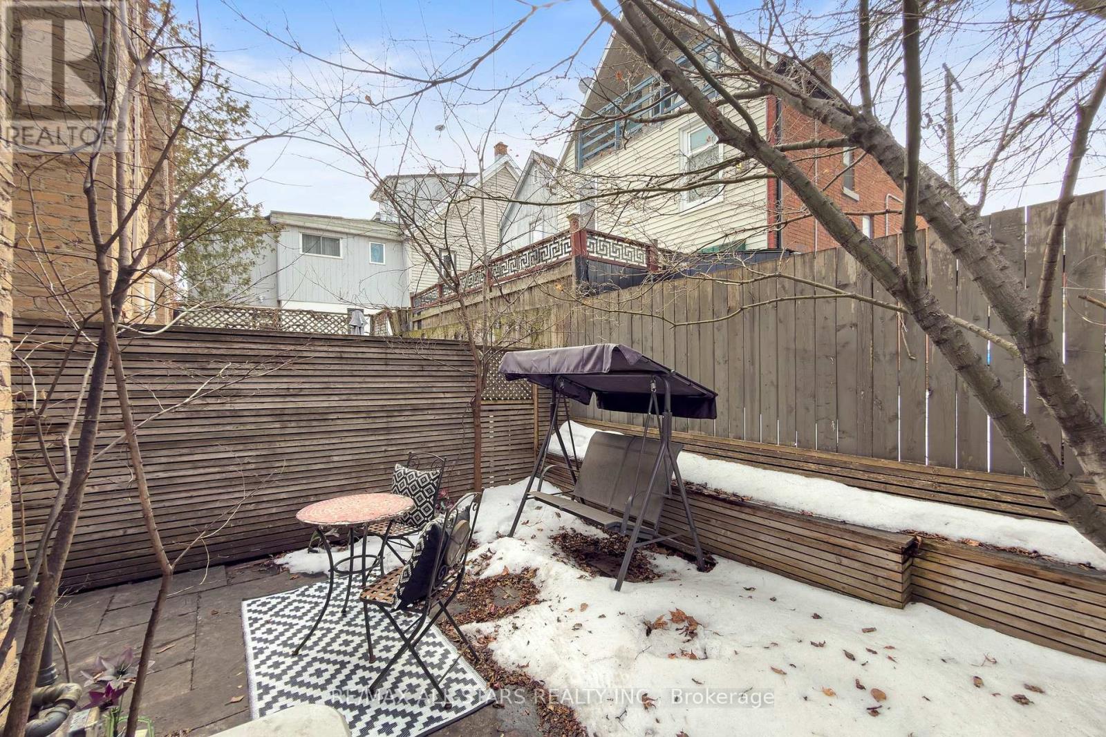 3 - 83 Pape Avenue, Toronto, Ontario  M4M 2V5 - Photo 44 - E12849318