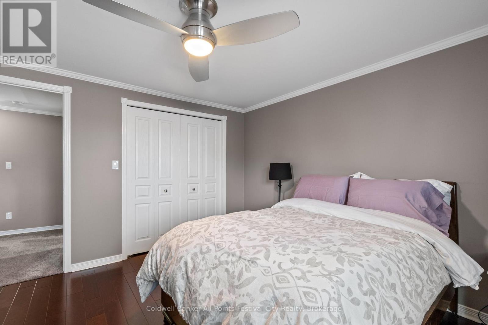 68 Sprung Court, Stratford, Ontario  N4Z 1G7 - Photo 27 - X12849582