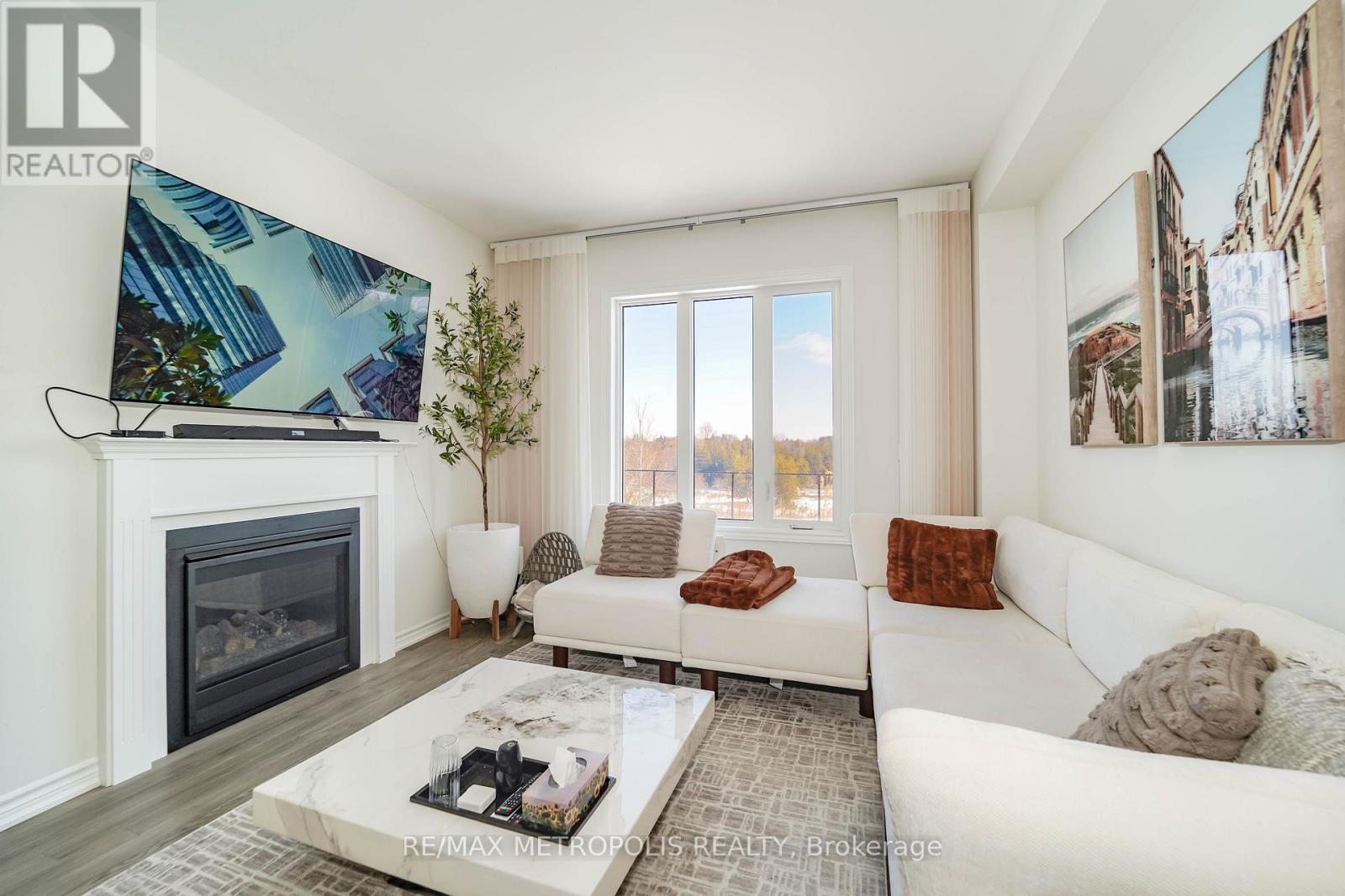 17 Hickling Lane, Ajax, Ontario  L1T 0P9 - Photo 19 - E12849336