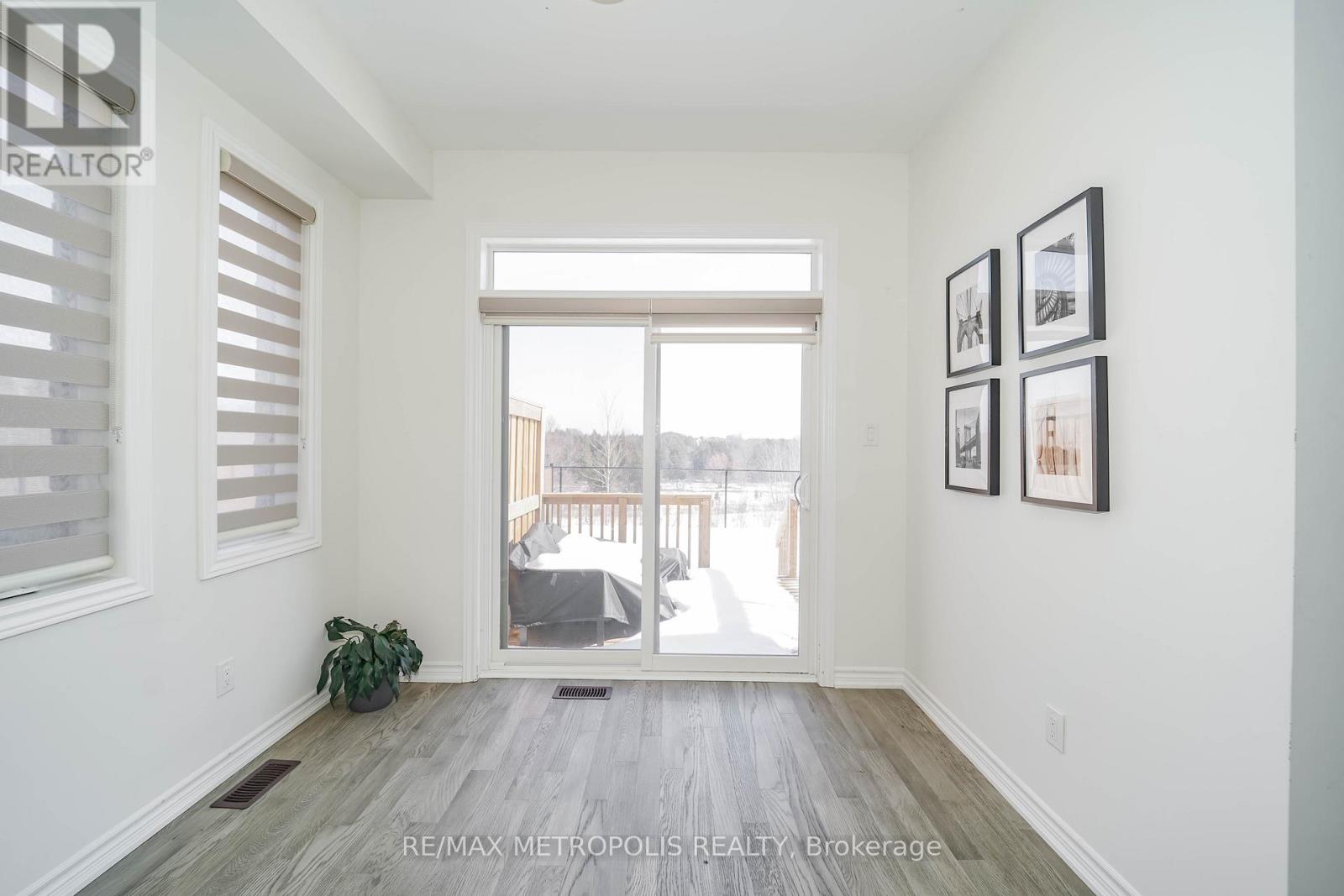 17 Hickling Lane, Ajax, Ontario  L1T 0P9 - Photo 22 - E12849336