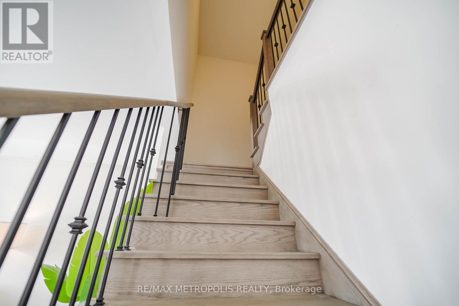 17 Hickling Lane, Ajax, Ontario  L1T 0P9 - Photo 23 - E12849336