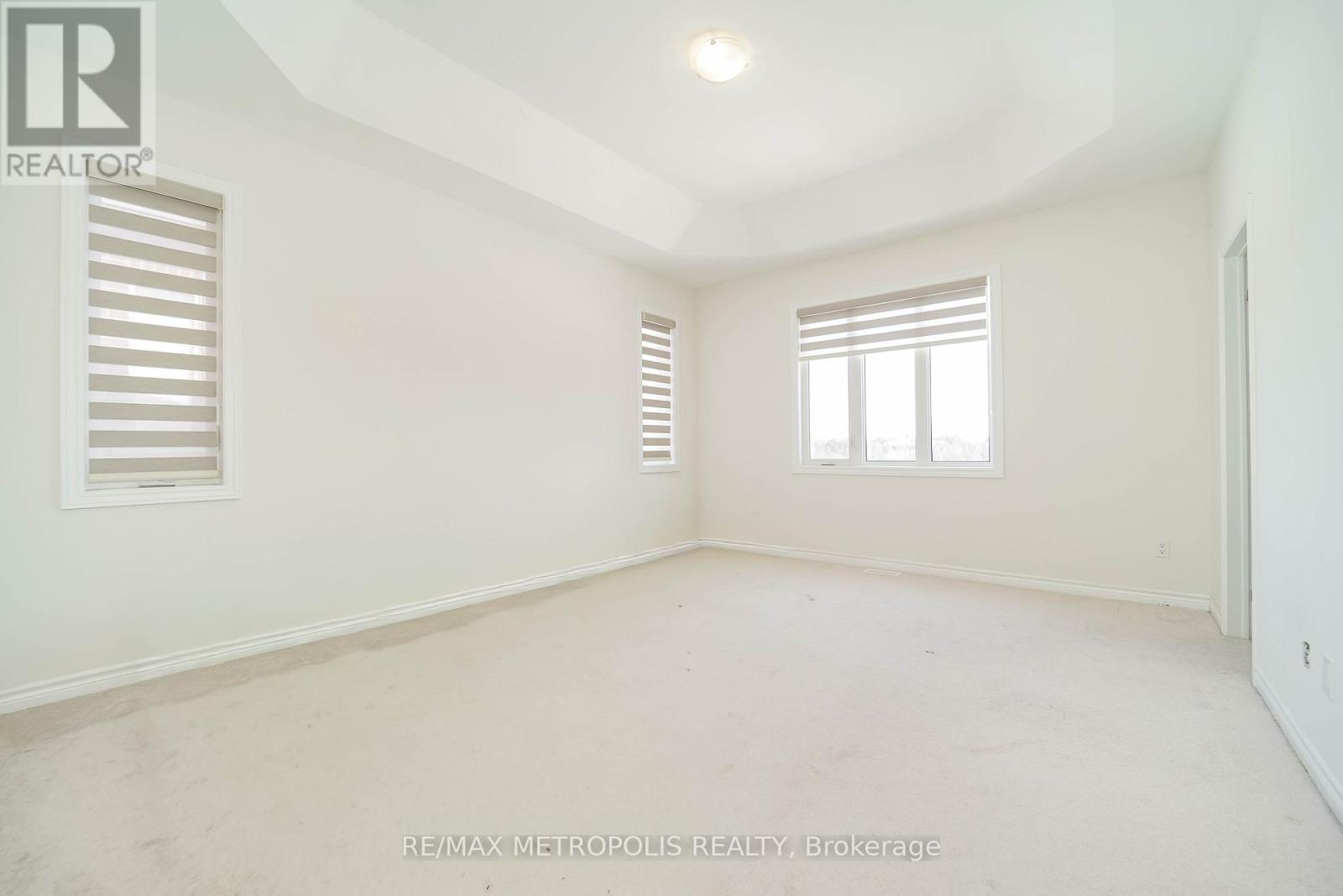 17 Hickling Lane, Ajax, Ontario  L1T 0P9 - Photo 24 - E12849336