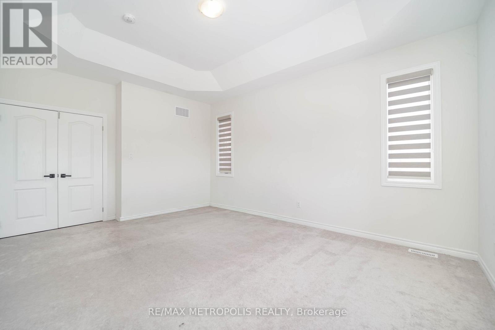 17 Hickling Lane, Ajax, Ontario  L1T 0P9 - Photo 25 - E12849336