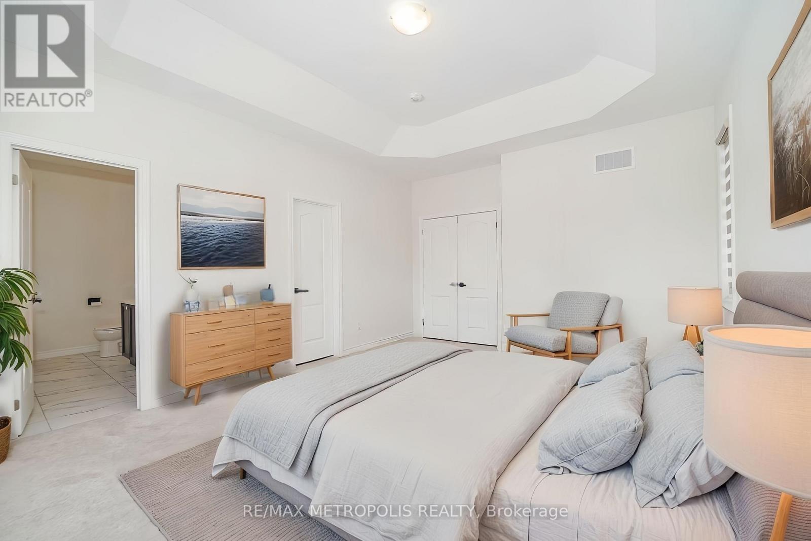 17 Hickling Lane, Ajax, Ontario  L1T 0P9 - Photo 26 - E12849336