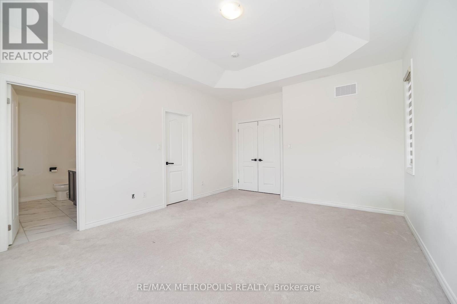 17 Hickling Lane, Ajax, Ontario  L1T 0P9 - Photo 27 - E12849336