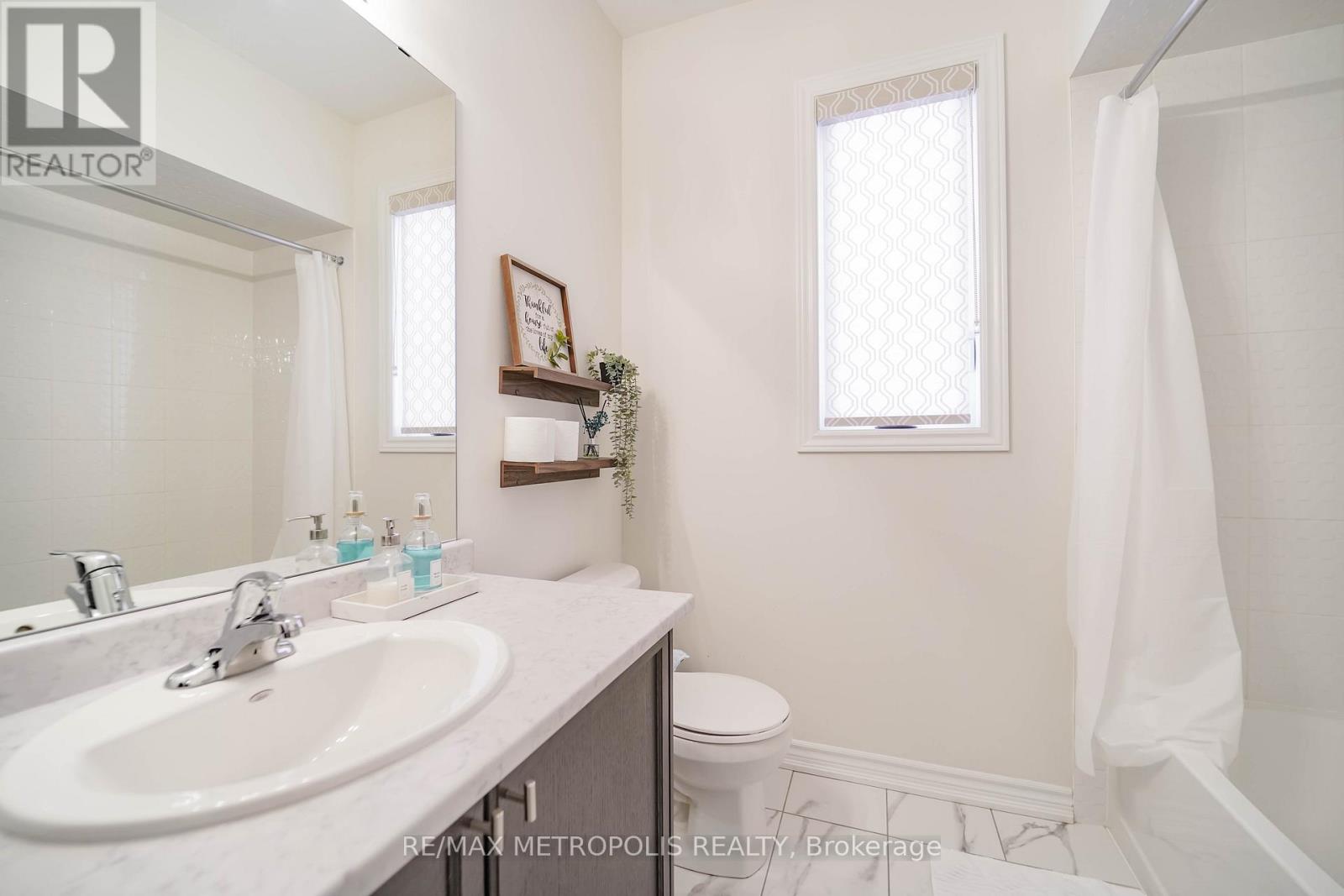 17 Hickling Lane, Ajax, Ontario  L1T 0P9 - Photo 31 - E12849336