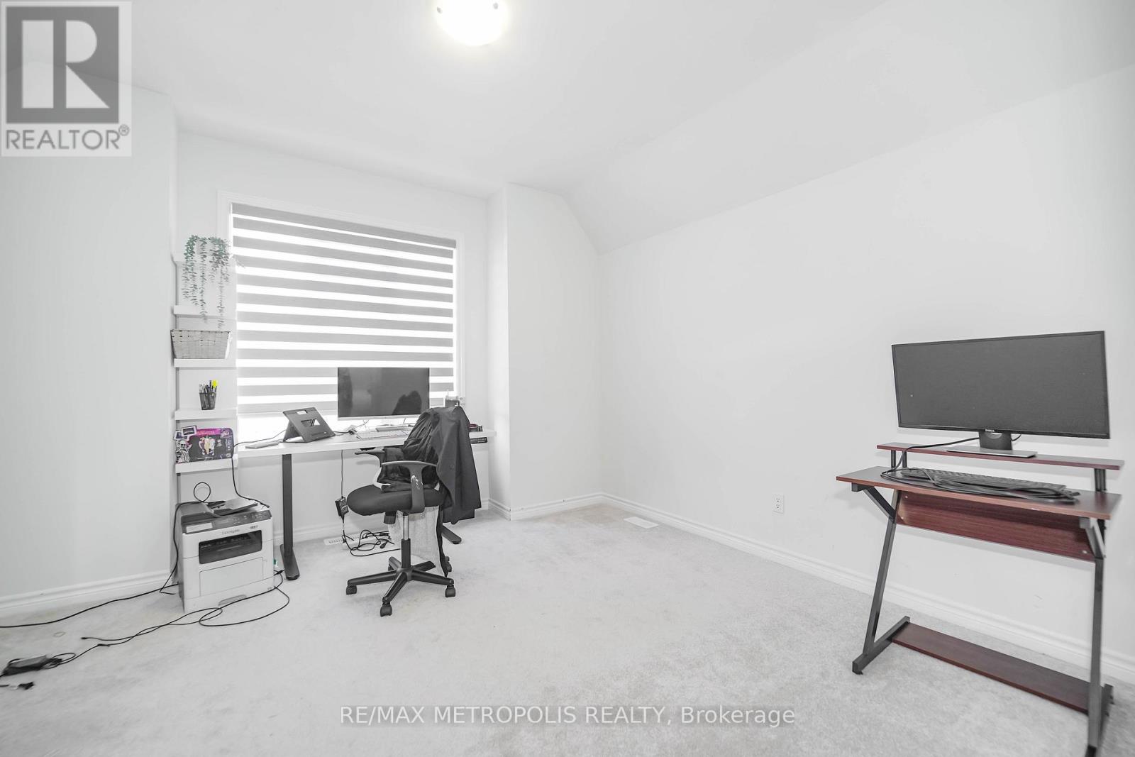 17 Hickling Lane, Ajax, Ontario  L1T 0P9 - Photo 33 - E12849336