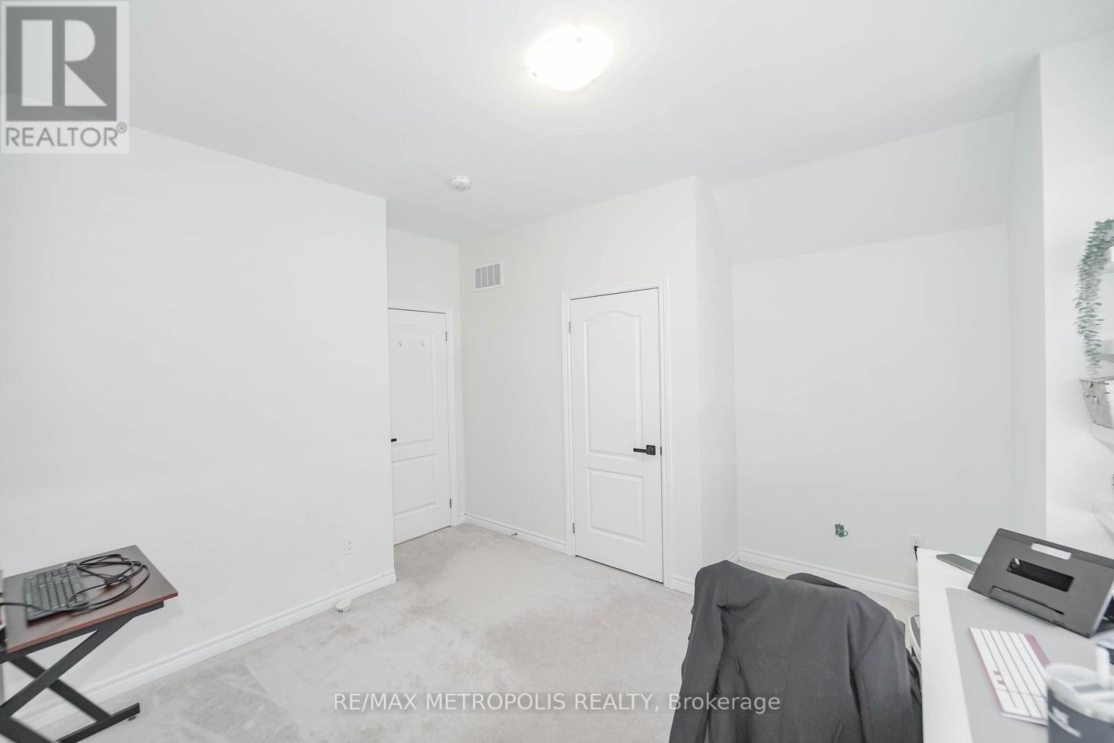 17 Hickling Lane, Ajax, Ontario  L1T 0P9 - Photo 34 - E12849336